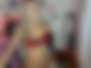 Live cam show with liaa-baby - Role Play on Nude Chat * 1 On 1 Webcam Sex * Live Cam Show