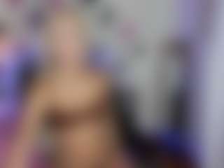 Live cam show with liaa-baby - Blonde Hair on crypto-cams