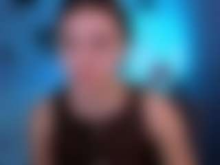 lisa-dark's Live Sex Cam Show