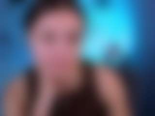 lisa-dark's Live Sex Cam Show