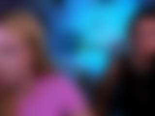 lisa-dark's Live Sex Cam Show
