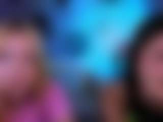 lisa-dark's Live Sex Cam Show