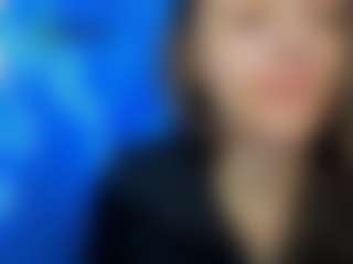 lisa-dark's Live Sex Cam Show