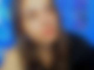 lisa-dark's Live Sex Cam Show