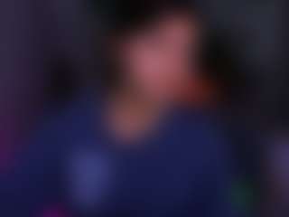 lisa-dark's Live Sex Cam Show