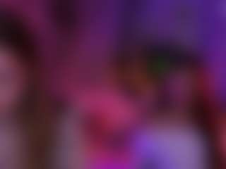 lisa-dark's Live Sex Cam Show