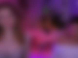 lisa-dark's Live Sex Cam Show