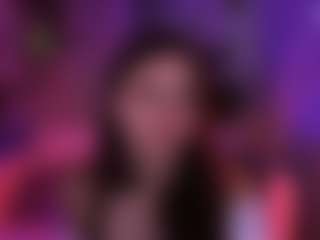 lisa-dark's Live Sex Cam Show