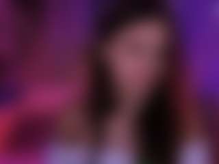 lisa-dark's Live Sex Cam Show