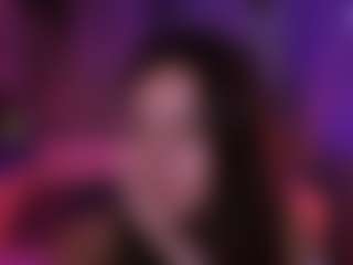 lisa-dark's Live Sex Cam Show