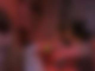 lisa-dark's Live Sex Cam Show