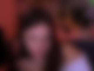 lisa-dark's Live Sex Cam Show