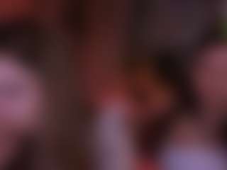 Live cam show with lisa-dark - Lesbian on Strip Flash - Live Sex Shows