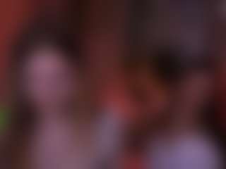 Live cam show with lisa-dark - Blue Eyes on Cam Slut
