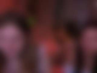 lisa-dark's Live Sex Cam Show