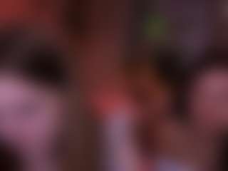Live cam show with lisa-dark - Normal on Cam Slut