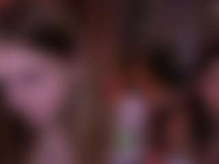 lisa-dark's Live Sex Cam Show