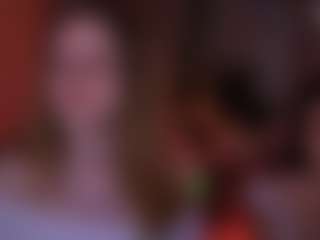 lisa-dark's Live Sex Cam Show