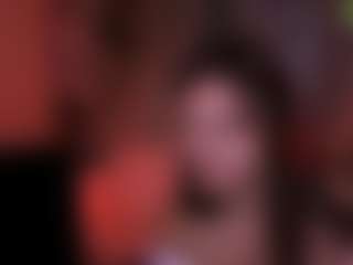 Live cam show with lisa-dark - Lesbian on Camsoda Late Night