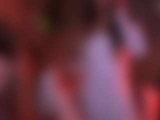 lisa-dark's Live Sex Cam Show