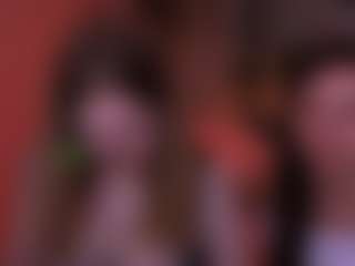 Live cam show with lisa-dark - Brown Hair on SinfulBabes