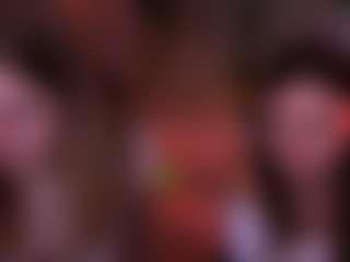 lisa-dark's Live Sex Cam Show
