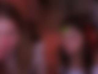 Live cam show with lisa-dark - Normal on Soda Cam