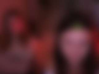 Live cam show with lisa-dark - Bondage on Soda Cam