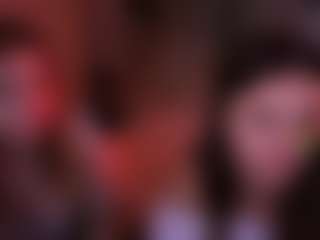 Live cam show with lisa-dark - Squirt on Soda Cam