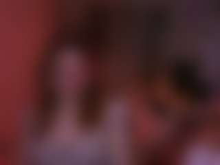 lisa-dark's Live Sex Cam Show