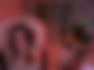 lisa-dark's Live Sex Cam Show