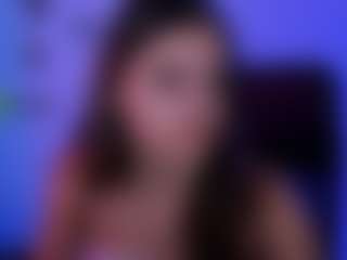 lisa-dark's Live Sex Cam Show