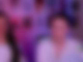 lisa-dark's Live Sex Cam Show
