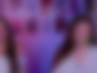 lisa-dark's Live Sex Cam Show