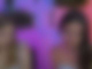 lisa-dark's Live Sex Cam Show