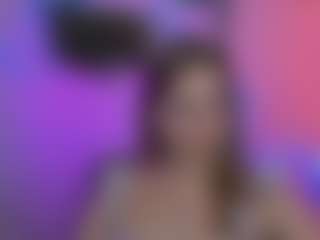 Live cam show with lisa-dark - Hairy Pussy on sexylive.show