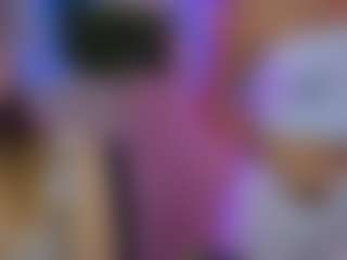 lisa-dark's Live Sex Cam Show