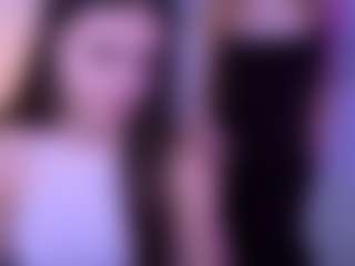 lisa-dark's Live Sex Cam Show