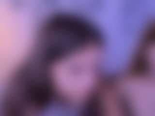 lisa-dark's Live Sex Cam Show
