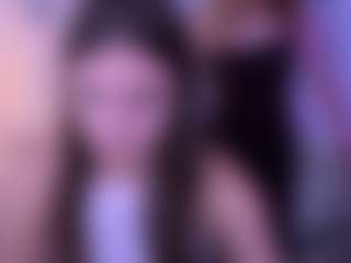 lisa-dark's Live Sex Cam Show