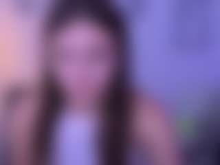 lisa-dark's Live Sex Cam Show