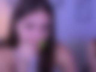 lisa-dark's Live Sex Cam Show