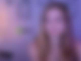 lisa-dark's Live Sex Cam Show