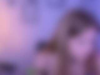 lisa-dark's Live Sex Cam Show