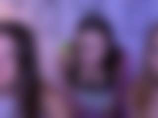 Spettacolo in cam dal vivo con lisa-dark - Granny su Camsoda