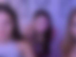 lisa-dark's Live Sex Cam Show