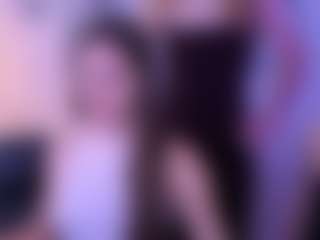lisa-dark's Live Sex Cam Show