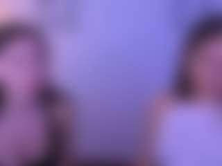 lisa-dark's Live Sex Cam Show