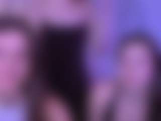 lisa-dark's Live Sex Cam Show