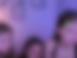 lisa-dark's Live Sex Cam Show